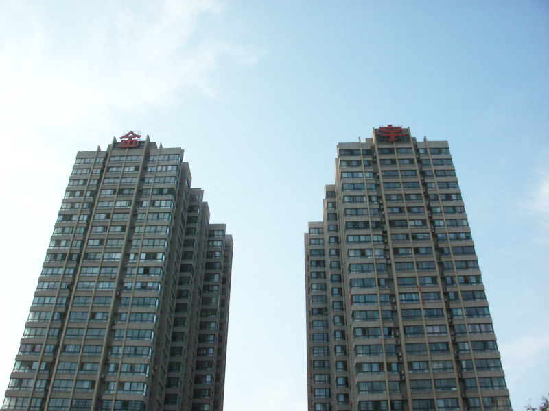 PICT4171.JPG