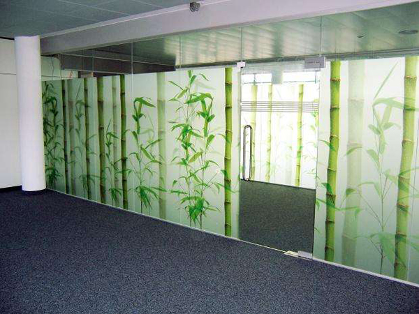2345_image_file_copy_19.jpg