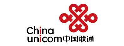 聯(lián)通.jpg