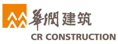 華潤(rùn).jpg