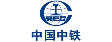 中國(guó)中鐵.jpg