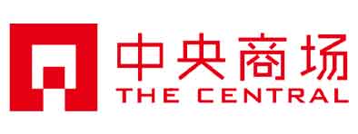 中央商場(chǎng).jpg